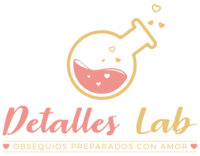 Detalles Lab